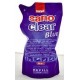 Rezerva pentru curatarea geamurilor ,750ml - SANO CLEAR REFILL