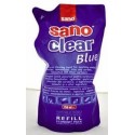 Rezerva pentru curatarea geamurilor ,750ml - SANO CLEAR REFILL