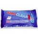 Servetele umede pentru geamuri,20buc/set-SANO CLEAR