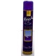 Odorizant de camera,spray cu aerosol-Musk, 375ml-SANO FRESH DRY