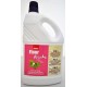 Detergent pentru pardoseli ,2L-SANO FLOOR FRESH