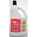 Detergent pentru pardoseli ,2L-SANO FLOOR FRESH