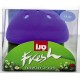 Odorizant de camera, gel ,diverse arome ,ciupercuta , 60gr-SANO FRESH GEL