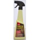Solutie cu silicon ,antistatic pentru mobila,500ml-SANO FURNITURE CLEANER