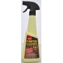 Solutie cu silicon ,antistatic pentru mobila,500ml-SANO FURNITURE CLEANER