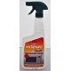 Solutie pentru curatarea cuptoarelor cu microunde ,750ml - SANO MICROWAVE