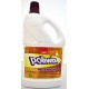 Detergent cu ceara pentru parchet(rezeva) 1L-SANO POLIWIX REFILL
