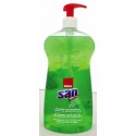 Detergent lichid pentru degresarea vaselor, 1L