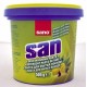 Detergent pasta pentru degresarea vaselor ,500 gr