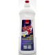 Crema de curatat pentru uz universal,fara zgariat , 1000 gr.-SANO X CREAM