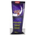 Praf de curatat cu miros de lamaie ( rezerva) , 600gr-SANO X SCOURING POWDER