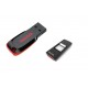 Memory stick USB 4 GB, SanDisk