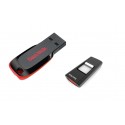 Memory stick USB 4 GB, SanDisk