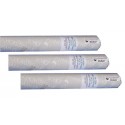 Rola calc (plotter) 0,91 x 50m ,90/95 g/mp, SCHOELLERSHAMMER