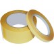 Banda dublu adeziva 25mm x 50 m SUPERTAPE