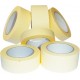 Banda adeziva din hartie 38mm x 50 m SUPERTAPE