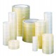 Banda adeziva 15mm x 10 m SUPERTAPE - transparent