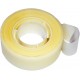 Banda adeziva 19mm x 33 m SUPERTAPE - invizibila la copiere