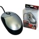 Mouse optic cu 3 butoane + scroll, STEY