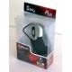 Mouse optic cu 3 butoane + scroll, STEY