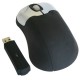 Mouse optic wireless, STEY