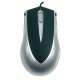 Mouse laser cu 5 butoane + scroll, STEY