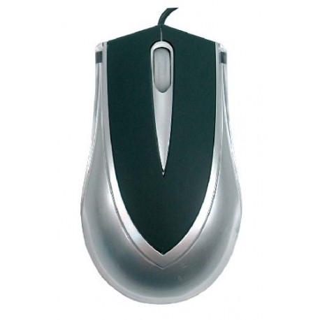 Mouse laser cu 5 butoane + scroll, STEY