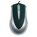 Mouse laser cu 5 butoane + scroll, STEY
