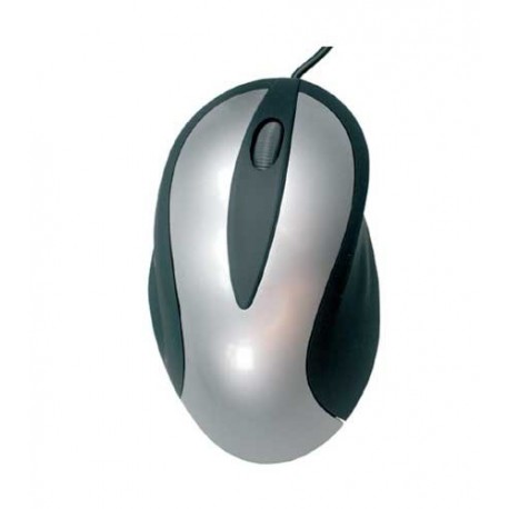 Mouse laser cu 5 butoane + scroll, STEY