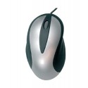 Mouse laser cu 5 butoane + scroll, STEY