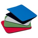 Mouse pad simplu STEY - gri