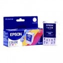 Cartus cerneala color Epson Stylus Photo 1270/1290