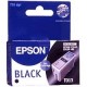 Cartus cerneala neagra Epson STC480/480SXU/580