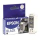 Cartus cerneala neagra Epson Stylus Photo 2000P