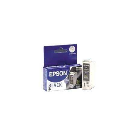 Cartus cerneala neagra Epson Stylus Photo 2000P