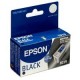 Cartus cerneala negru Epson Stylus Color 880/880 TR