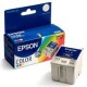 Cartus cerneala color Epson Stylus Color 880/880 TR