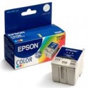 Cartus cerneala color Epson Stylus Color 880/880 TR