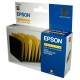 Cartus Stylus C70/C80/C82 EPSON - galben