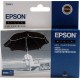 Cartus cerneala negru Stylus C64C84 EPSON