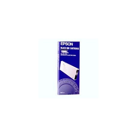 Cartus cerneala neagra Epson Stylus Pro 9000