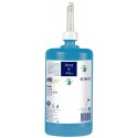 Sampon si gel de dus 1L Tork