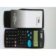 Calculator stiintific ,10+2 digits,240 functii , T2000
