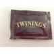 Zahar brun TWININGS, 1000 plicuri x5g