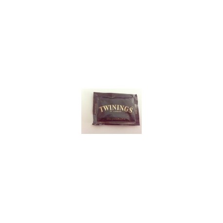 Zahar brun TWININGS, 1000 plicuri x5g