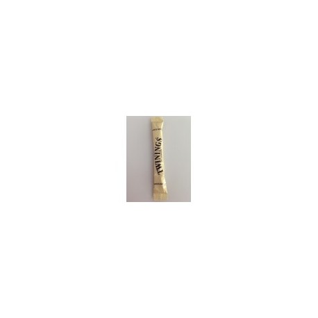 Zahar brun TWININGS, STICK 1000X5g