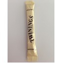 Zahar brun TWININGS, STICK 1000X5g