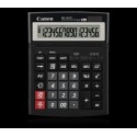 Calculator de birou,16dig.1610 display LCD- CANON
