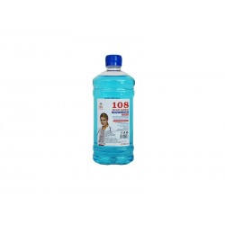 Alcool sanitar, alcool 70%, 500 ml