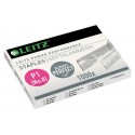 Capse tip 8, LEITZ Power Performance, 1000/cutie